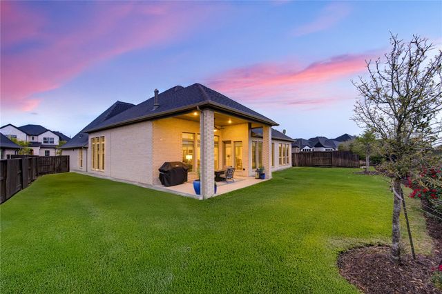 7326 Orangetip Road, Katy, TX 77493