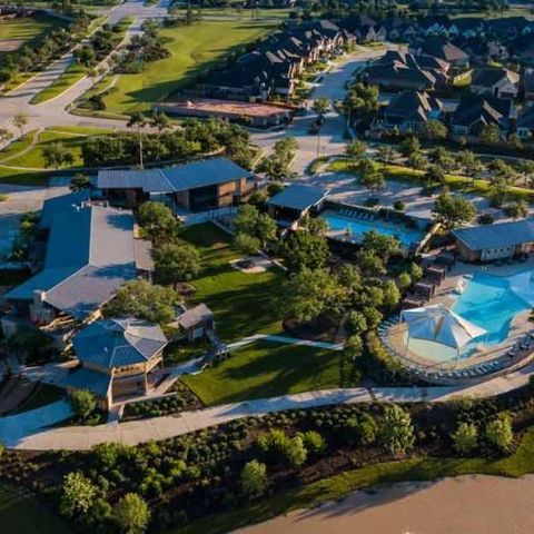 7326 Orangetip Road, Katy, TX 77493