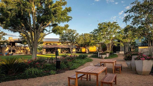 7326 Orangetip Road, Katy, TX 77493