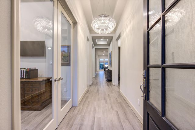 7326 Orangetip Road, Katy, TX 77493