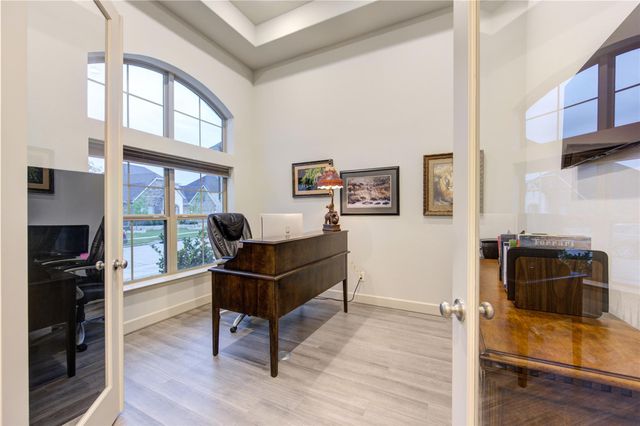 7326 Orangetip Road, Katy, TX 77493