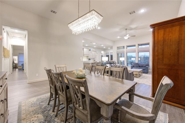 7326 Orangetip Road, Katy, TX 77493