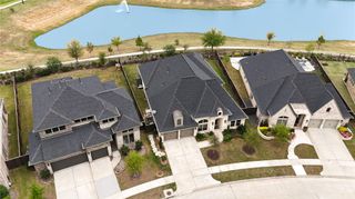 7326 Orangetip Road, Katy, TX 77493