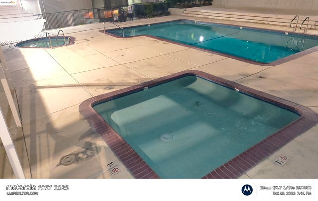 1333 N Camino Alto 249, Vallejo, CA 94589