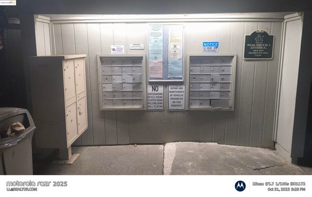 1333 N Camino Alto 249, Vallejo, CA 94589