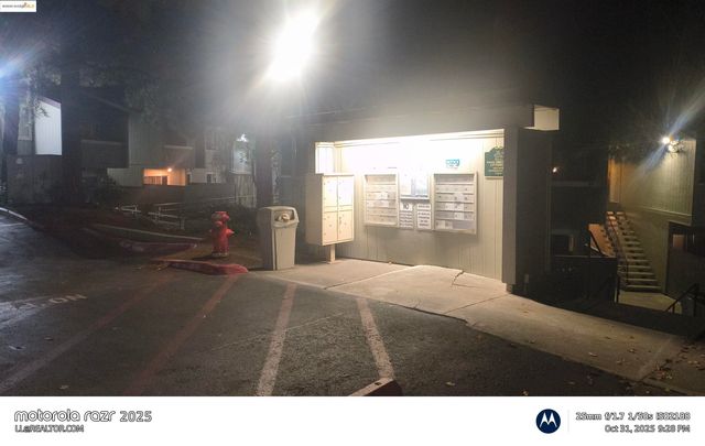 1333 N Camino Alto 249, Vallejo, CA 94589