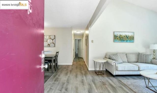 1333 N Camino Alto 249, Vallejo, CA 94589