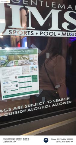 1333 N Camino Alto 249, Vallejo, CA 94589