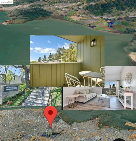 1333 N Camino Alto 249, Vallejo, CA 94589