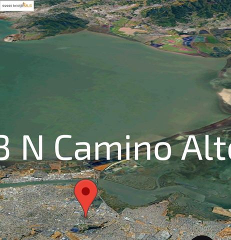 1333 N Camino Alto 249, Vallejo, CA 94589