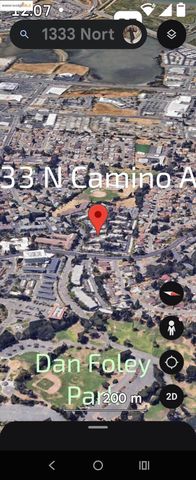 1333 N Camino Alto 249, Vallejo, CA 94589