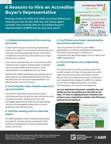 1333 N Camino Alto 249, Vallejo, CA 94589