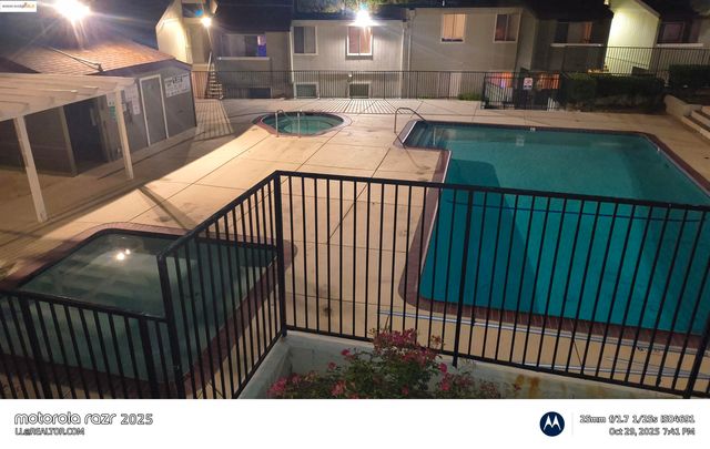 1333 N Camino Alto 249, Vallejo, CA 94589