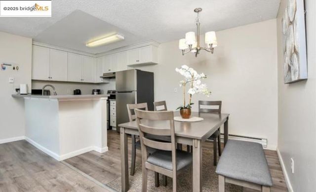 1333 N Camino Alto 249, Vallejo, CA 94589