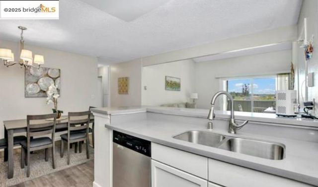 1333 N Camino Alto 249, Vallejo, CA 94589