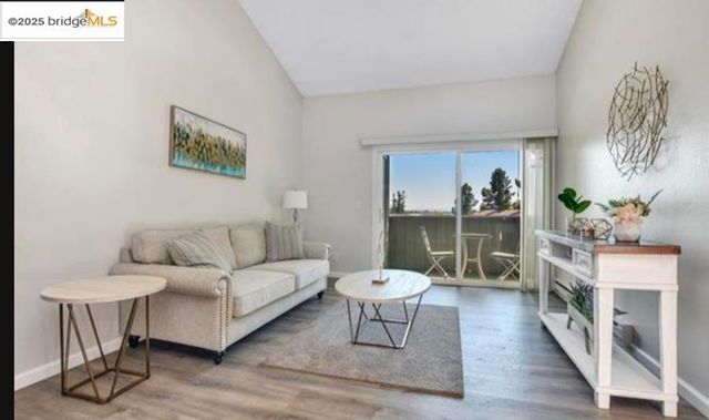 1333 N Camino Alto 249, Vallejo, CA 94589