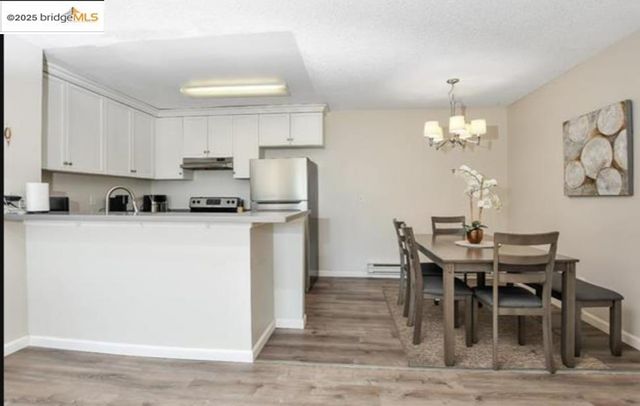 1333 N Camino Alto 249, Vallejo, CA 94589