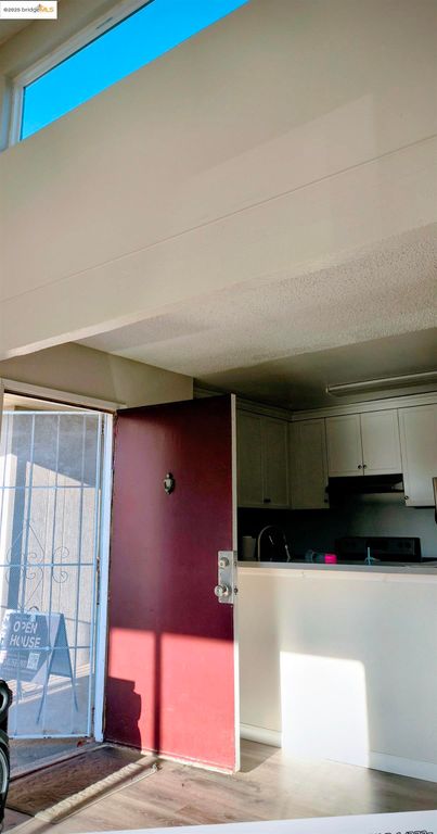 1333 N Camino Alto 249, Vallejo, CA 94589