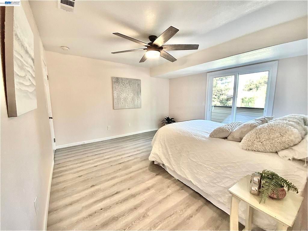 Image 13 of property listing at 93 Shaniko Cmn 24, Fremont, CA 94539