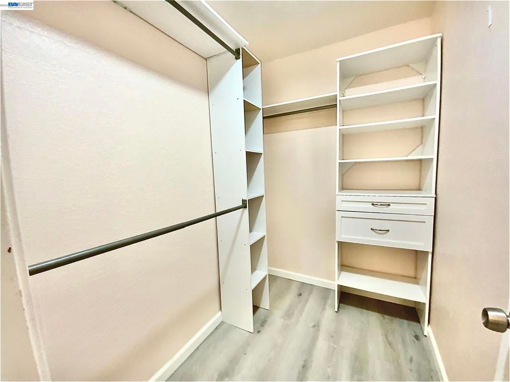 Image 17 of property listing at 93 Shaniko Cmn 24, Fremont, CA 94539