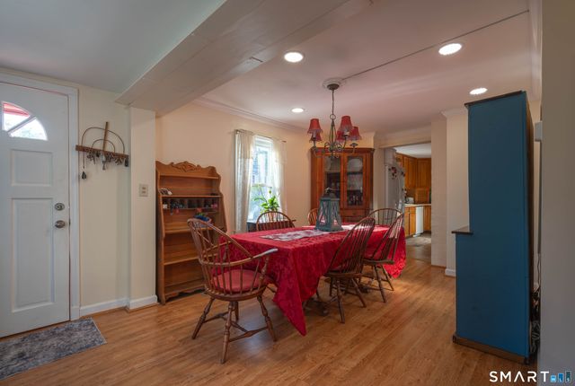 70 Orange Street, Stratford, CT 06615