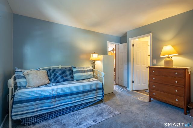 70 Orange Street, Stratford, CT 06615