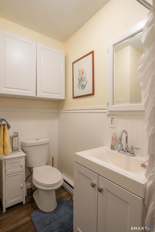 70 Orange Street, Stratford, CT 06615