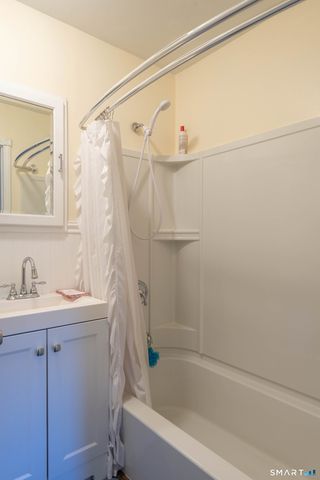 70 Orange Street, Stratford, CT 06615