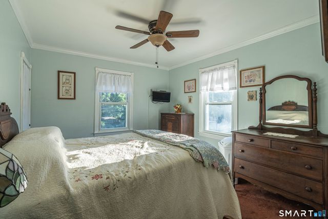 70 Orange Street, Stratford, CT 06615
