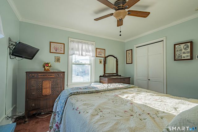 70 Orange Street, Stratford, CT 06615