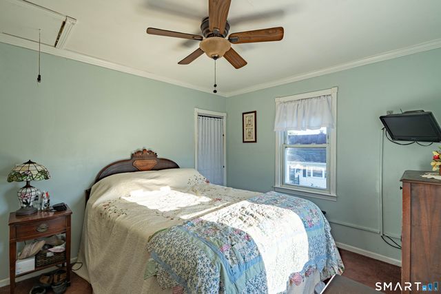 70 Orange Street, Stratford, CT 06615