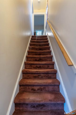 70 Orange Street, Stratford, CT 06615