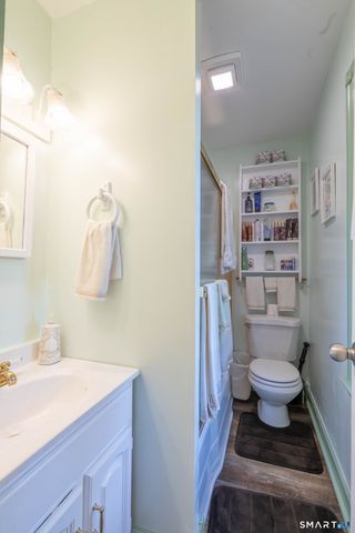 70 Orange Street, Stratford, CT 06615