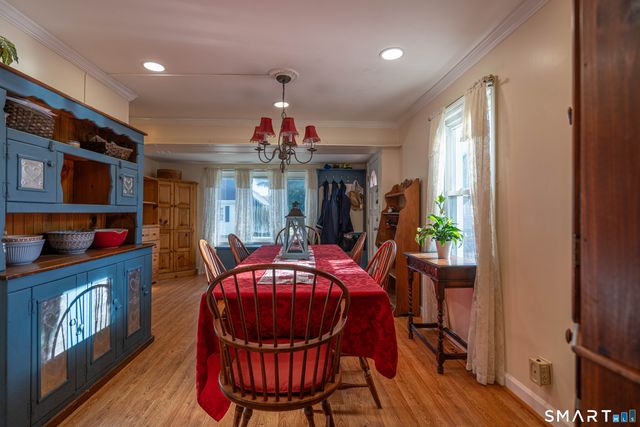 70 Orange Street, Stratford, CT 06615