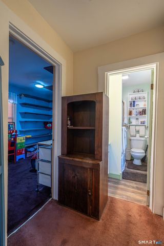 70 Orange Street, Stratford, CT 06615