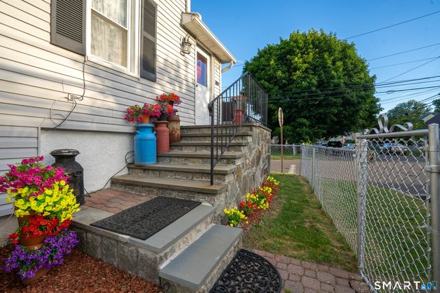 70 Orange Street, Stratford, CT 06615