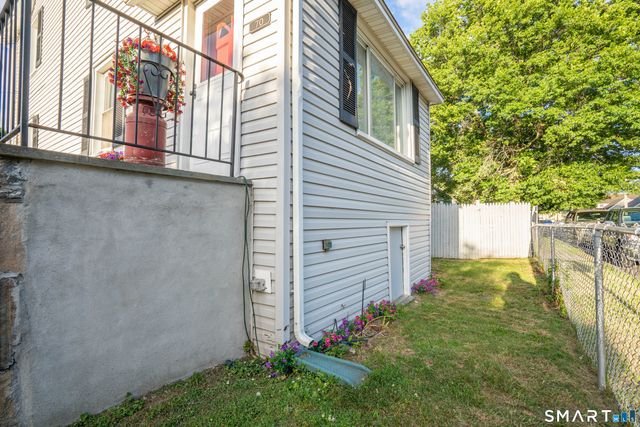 70 Orange Street, Stratford, CT 06615