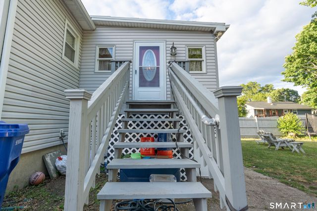 70 Orange Street, Stratford, CT 06615