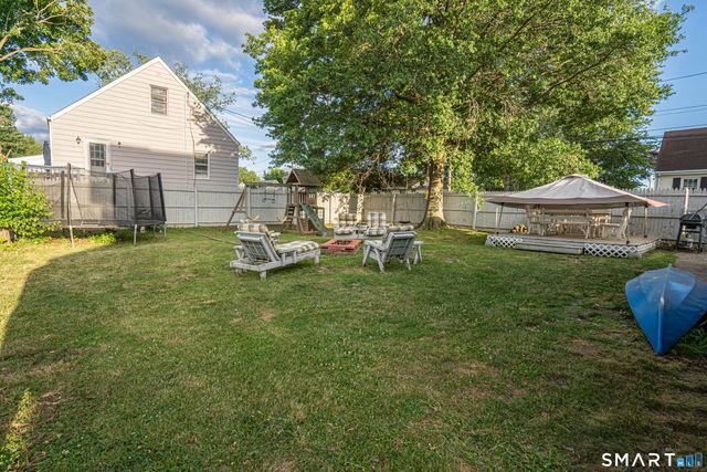 70 Orange Street, Stratford, CT 06615