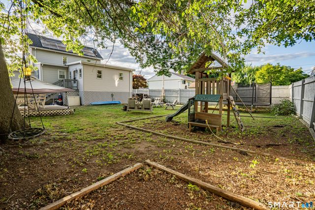 70 Orange Street, Stratford, CT 06615