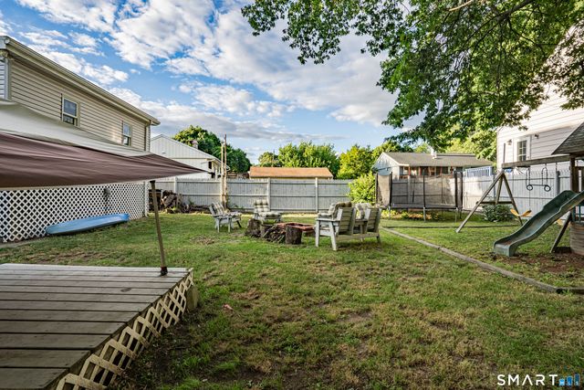 70 Orange Street, Stratford, CT 06615