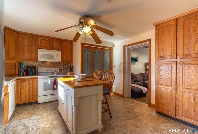 70 Orange Street, Stratford, CT 06615