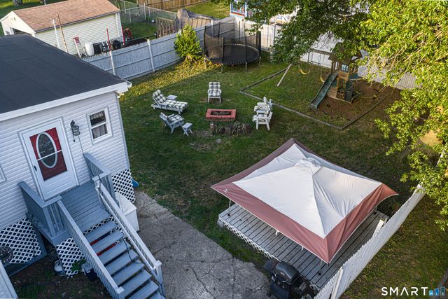 70 Orange Street, Stratford, CT 06615