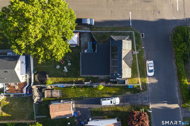 70 Orange Street, Stratford, CT 06615