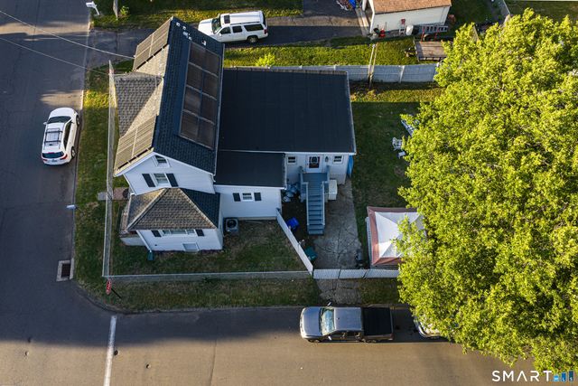 70 Orange Street, Stratford, CT 06615