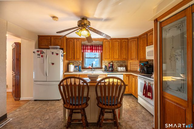 70 Orange Street, Stratford, CT 06615