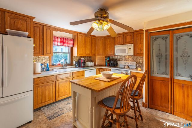 70 Orange Street, Stratford, CT 06615
