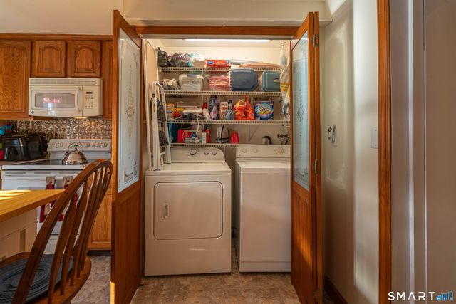 70 Orange Street, Stratford, CT 06615