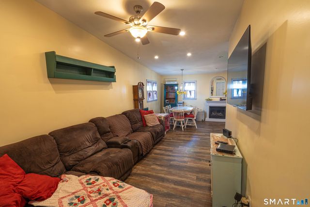 70 Orange Street, Stratford, CT 06615