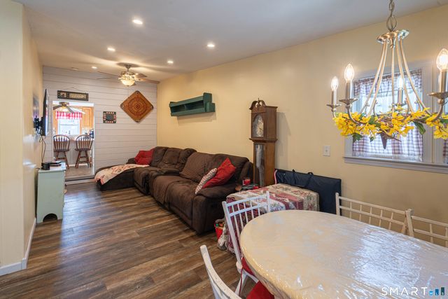 70 Orange Street, Stratford, CT 06615